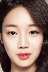 Jung Yeon-joo