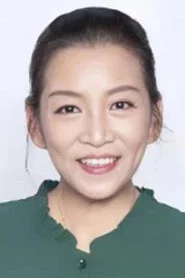 Shen Xin