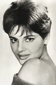 Rossana Podestà