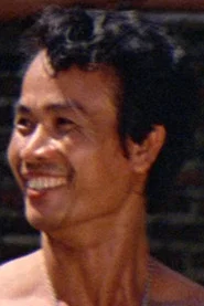 Kaan Boonchoo