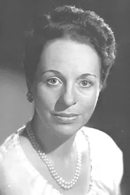 Margaret Rawlings