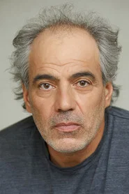 Jean-François Casabonne