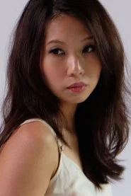 Adeline Pang