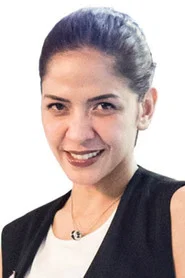 Amanda Gratiana Soekasah