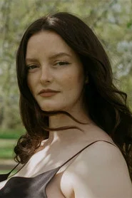 Dakota Blue Richards