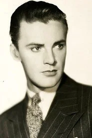 Raymond Hackett