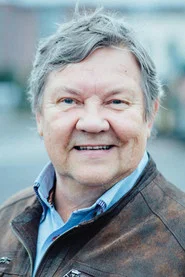 Juha Muje