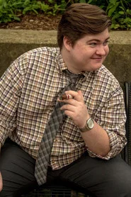 Patrick Fifelski