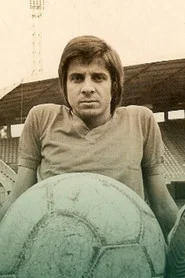 Eduardo Francisco Dreyer