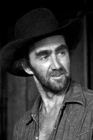 Leonard P. Geer
