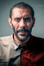 Alireza Mehran