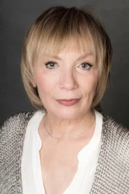 Yelena Koreneva
