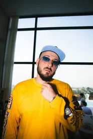 Caballero
