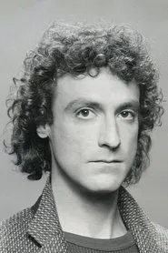 Mark Blankfield