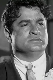 Giorgi Javashvili
