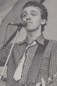 Arne Garvang