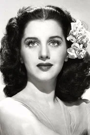 Marjorie Riordan
