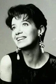 Barbara Dziekan