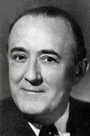 Paul Villé