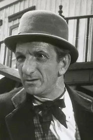 Nino Imparato