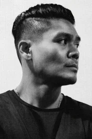Ken Quitugua