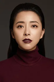 Huang Xiaolei
