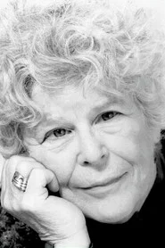 Joy Coghill