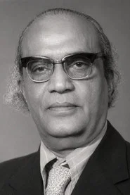 Y. G. Parthasarathy