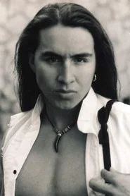 Daniel Luján