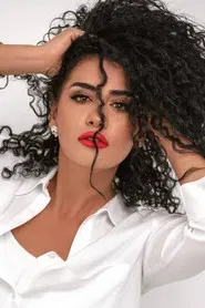 Nancy Salah