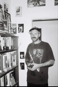 Dingo Jones