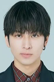 Makoto Hasegawa