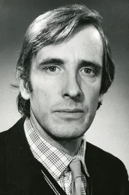 Lembit Ulfsak