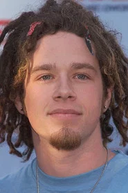 Jacob Underwood