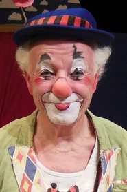 Manne af Klintberg
