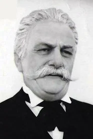 Pjetër Gjoka