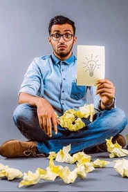 Yousef Aldakheel