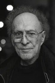 Monte Hellman