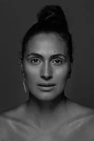 Rana Alamuddin
