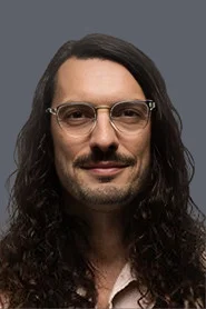 Jonathon Douglass