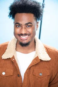 Antwan Smith