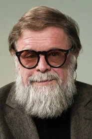 Boris Grebenshchikov