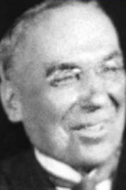 Mikhail Massin