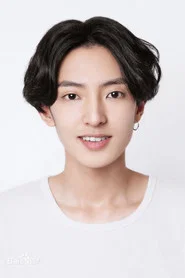 Zhao Tianyu