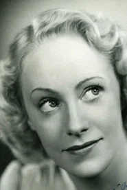 Karin Ekelund