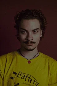 Enzo Paulo