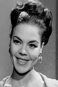 Maria Bonelou