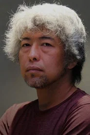 Masahiro Ito