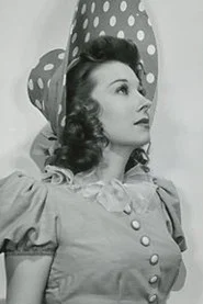 Helen Chapman