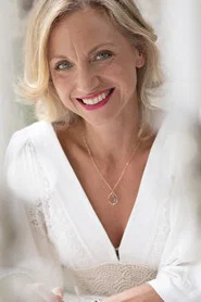 Liza Pulman